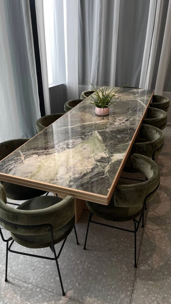 Ресторан Grande