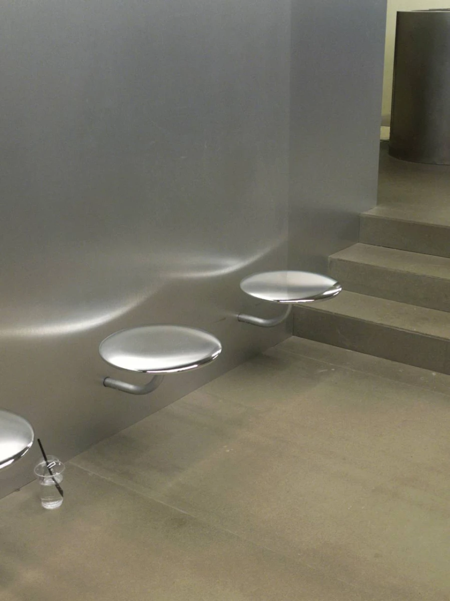 Магазин Planta Rossa