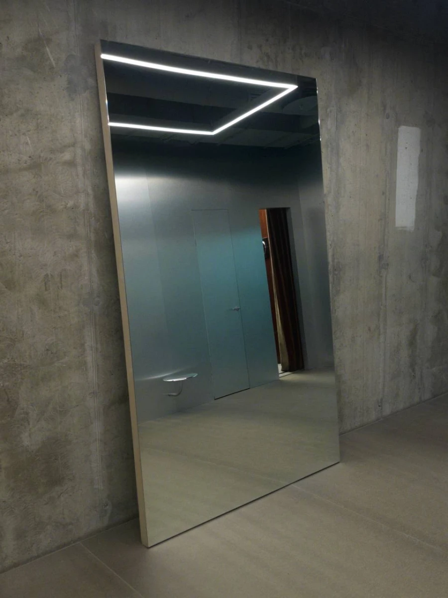 Магазин Planta Rossa