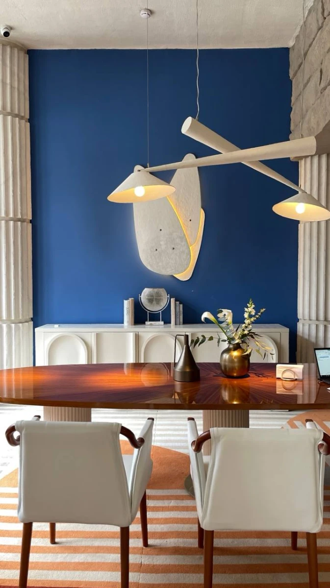 Ресторан Пафос