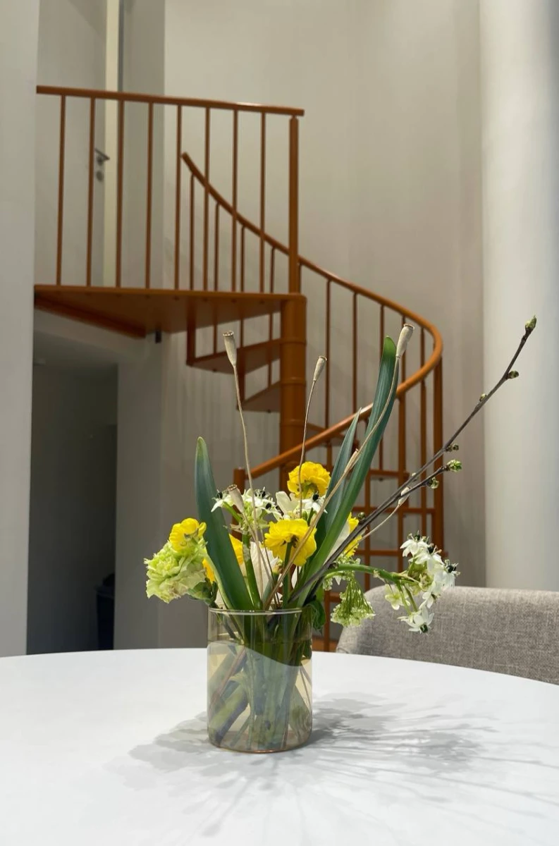 Кофейня 2mood