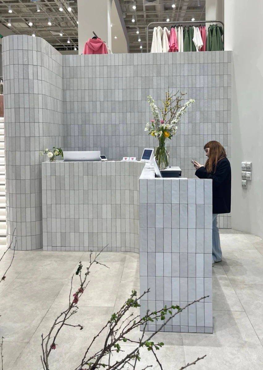 Кофейня 2mood