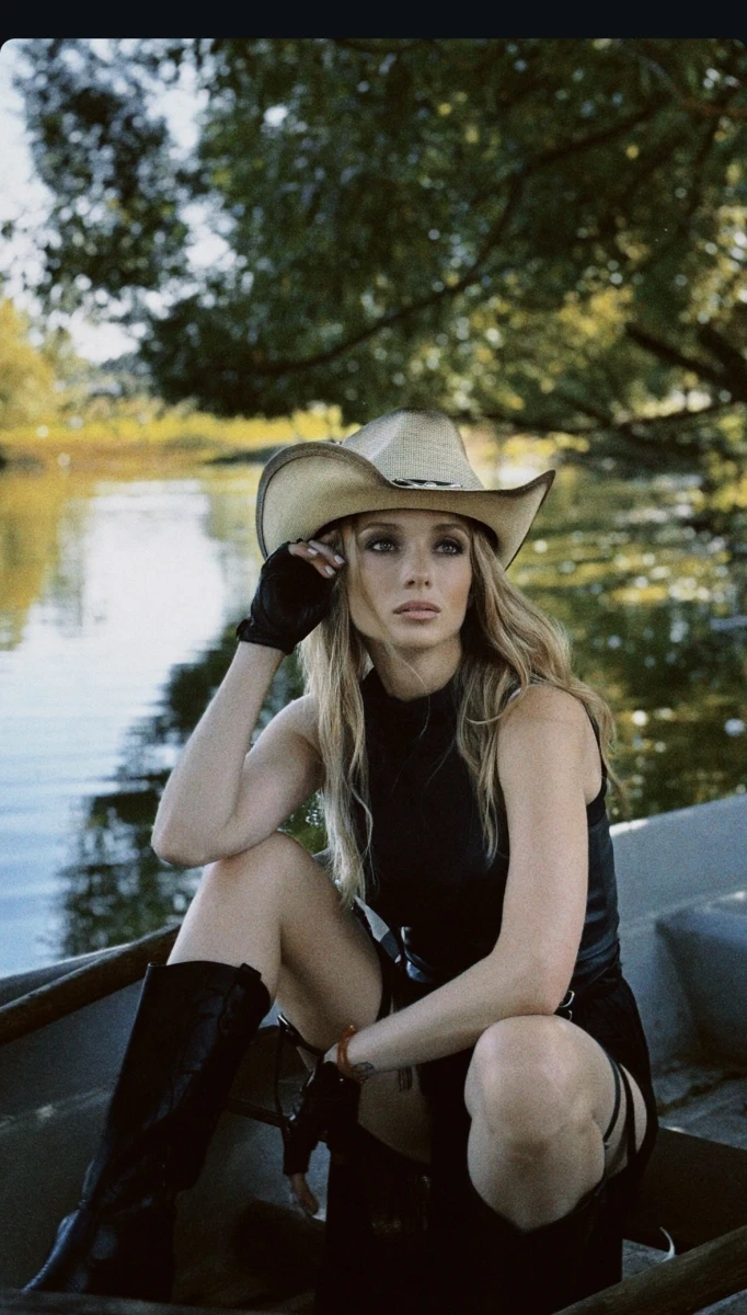 Конное ранчо «Аванпост»