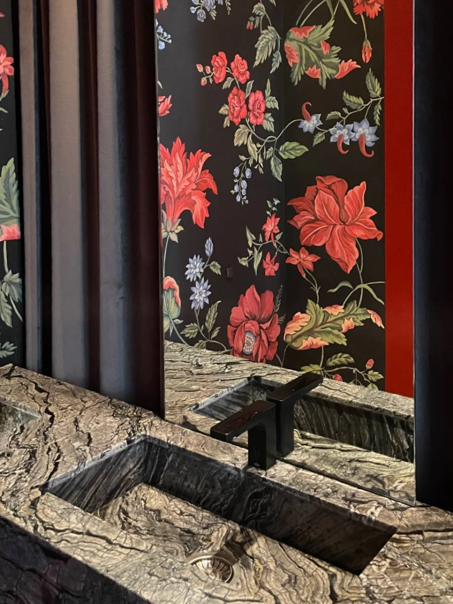 Ресторан КультуRa