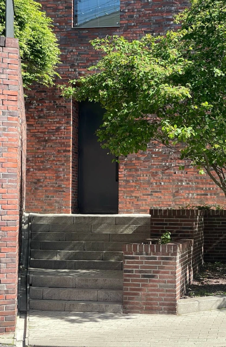 ЖК Одиннадцать Станиславского