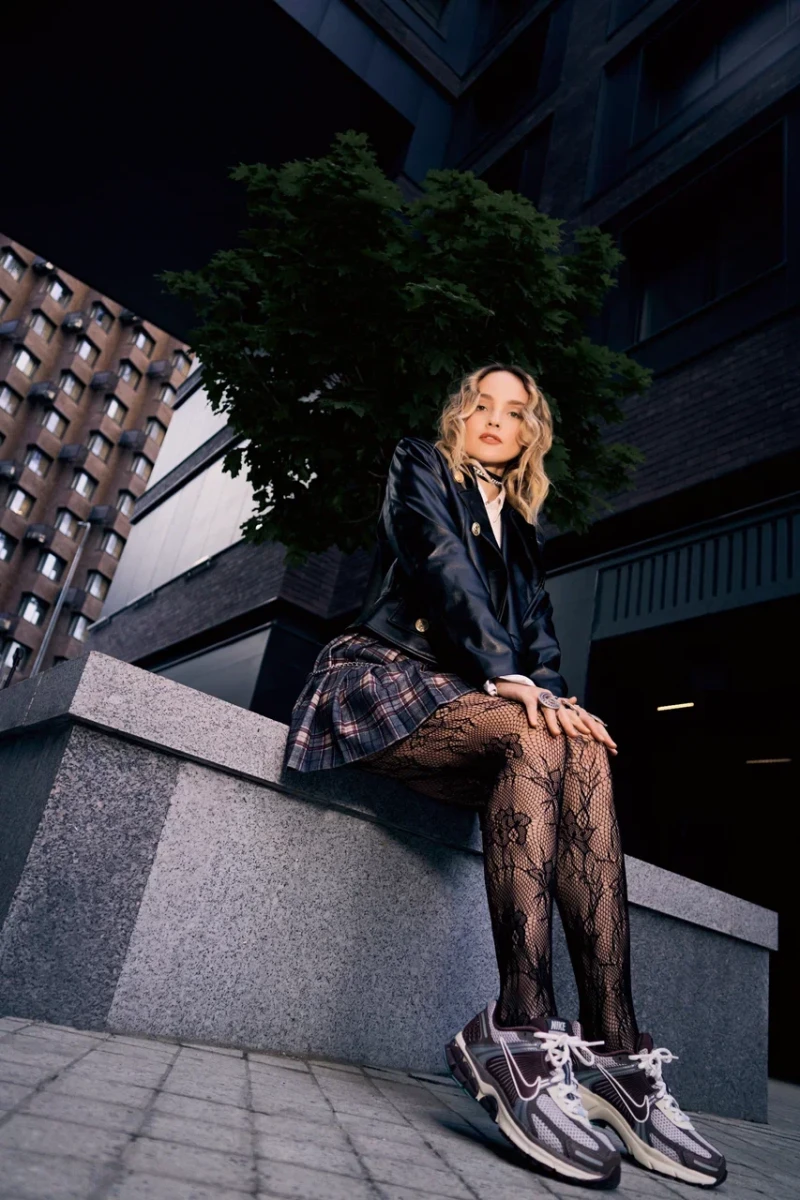 ЖК Береговой