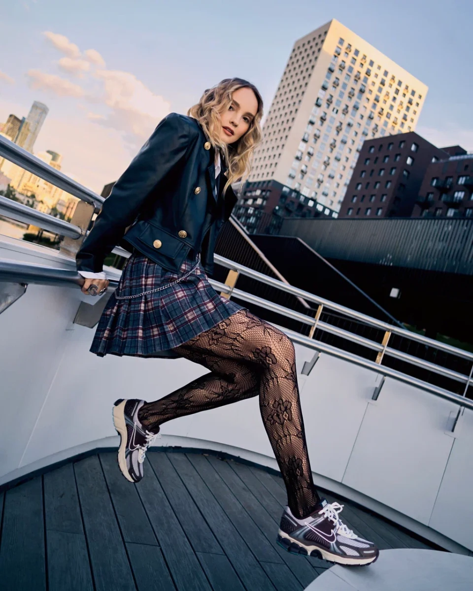 ЖК Береговой