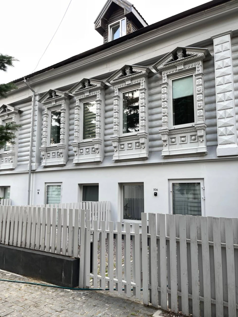 Кафе Мечтатели