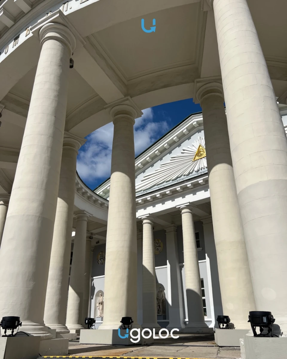 НИИ СП им. Н. В. Склифосовского