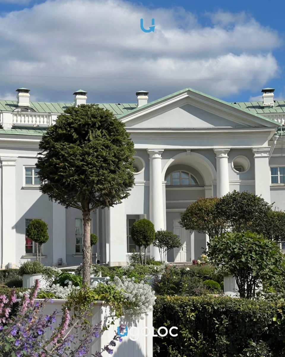 НИИ СП им. Н. В. Склифосовского