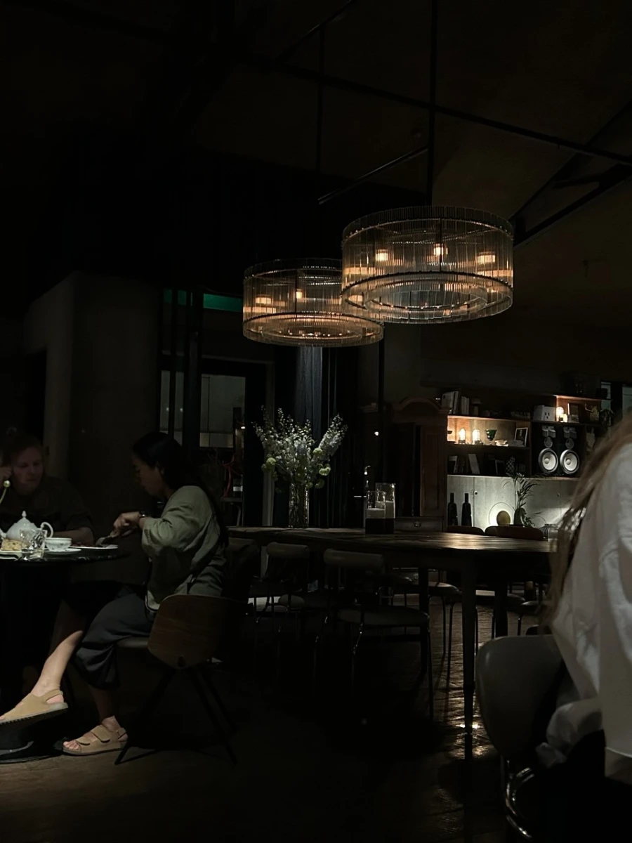 Ресторан Оригинал