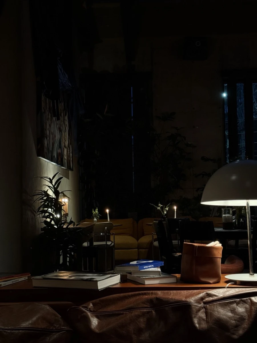 Ресторан Оригинал