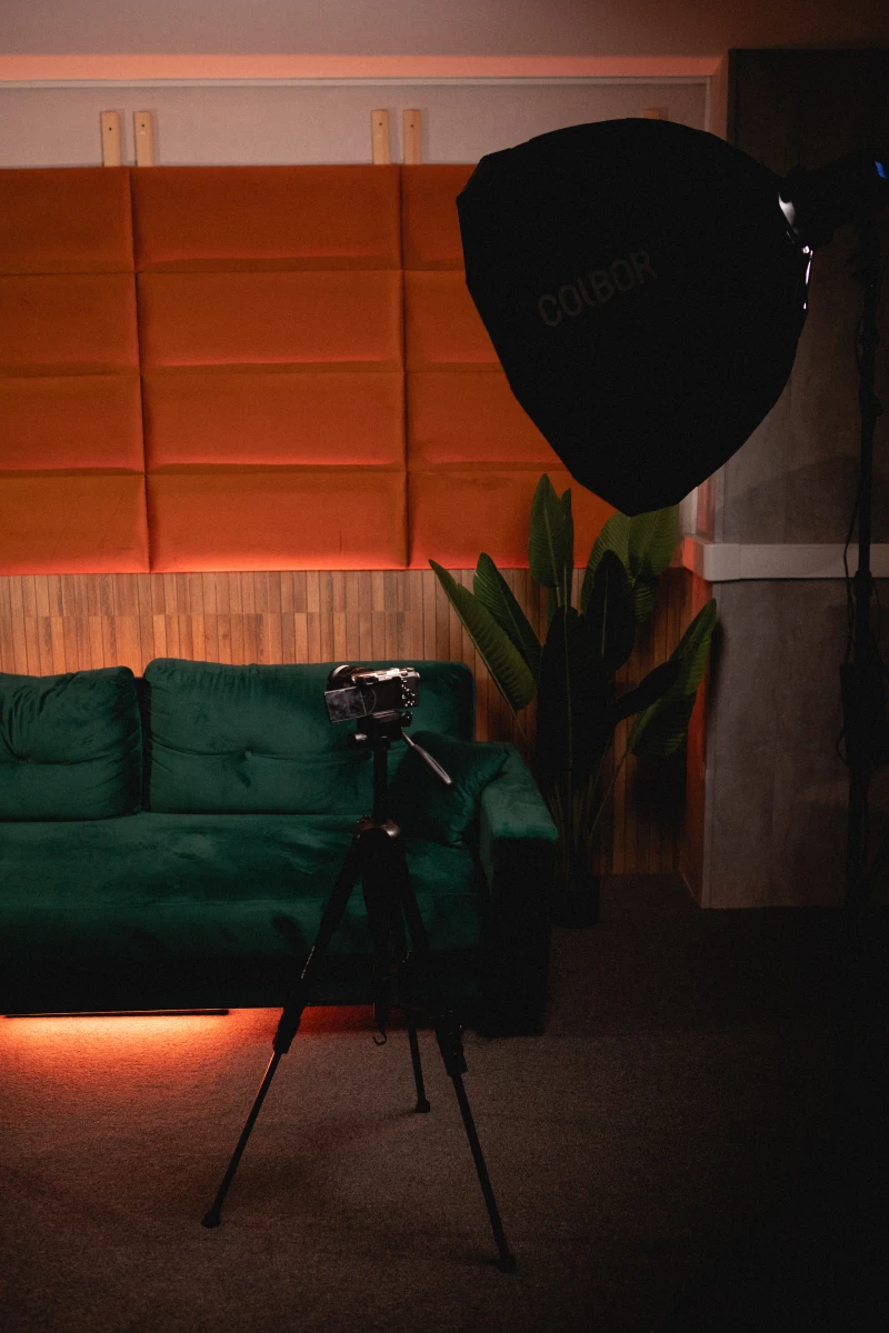 МосПодкаст