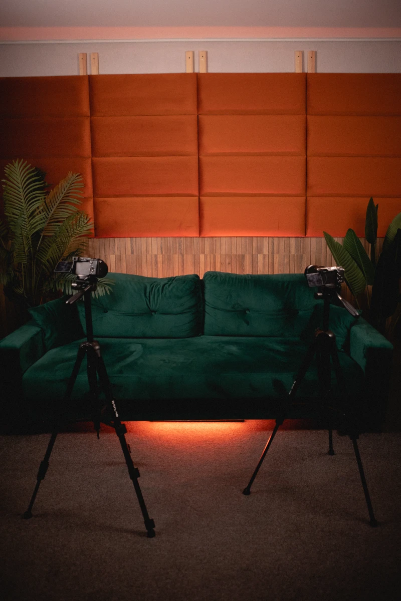 МосПодкаст