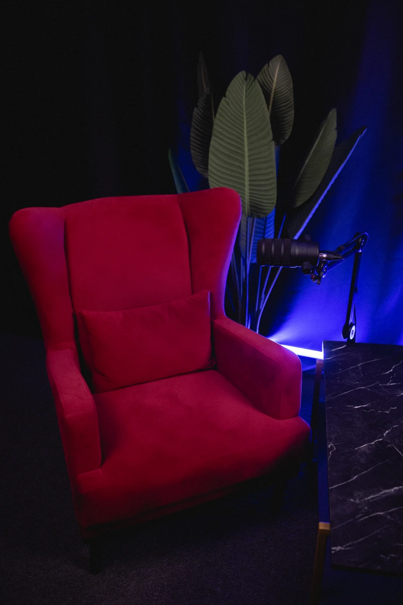 МосПодкаст