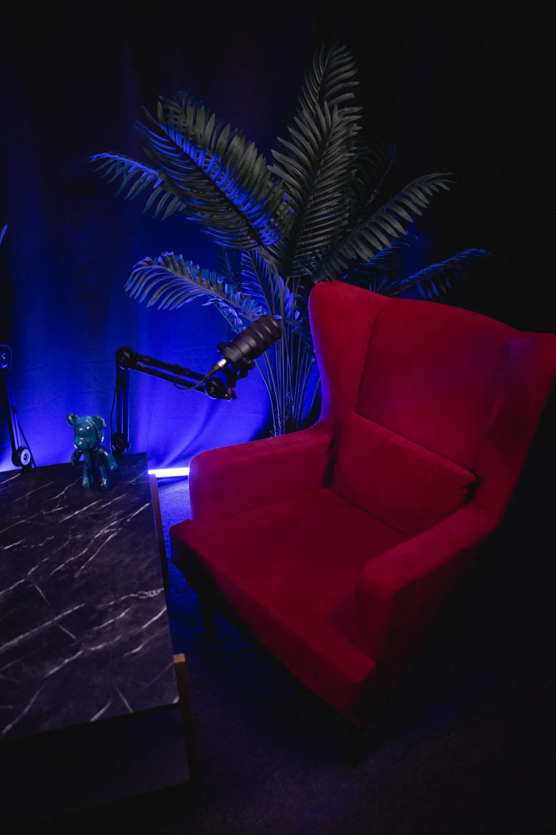 МосПодкаст