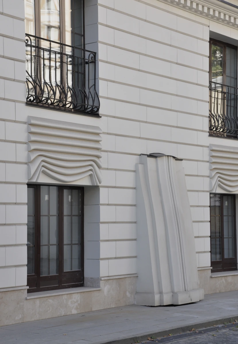 Софийская набережная 30с2