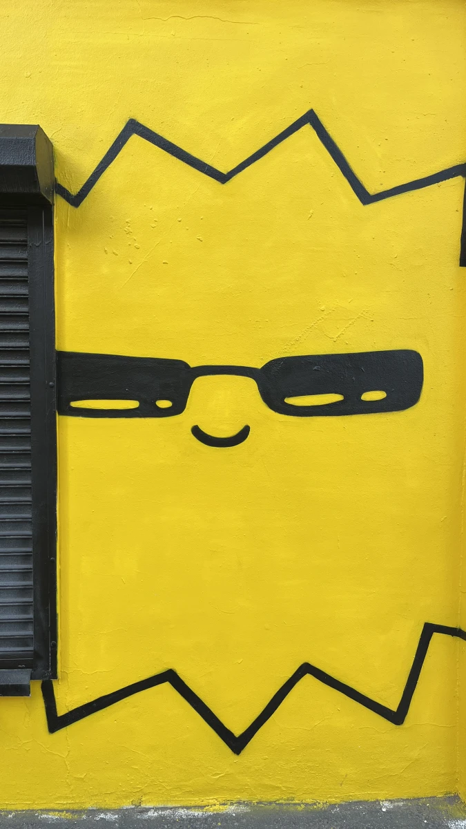 Дизайн завод Флакон