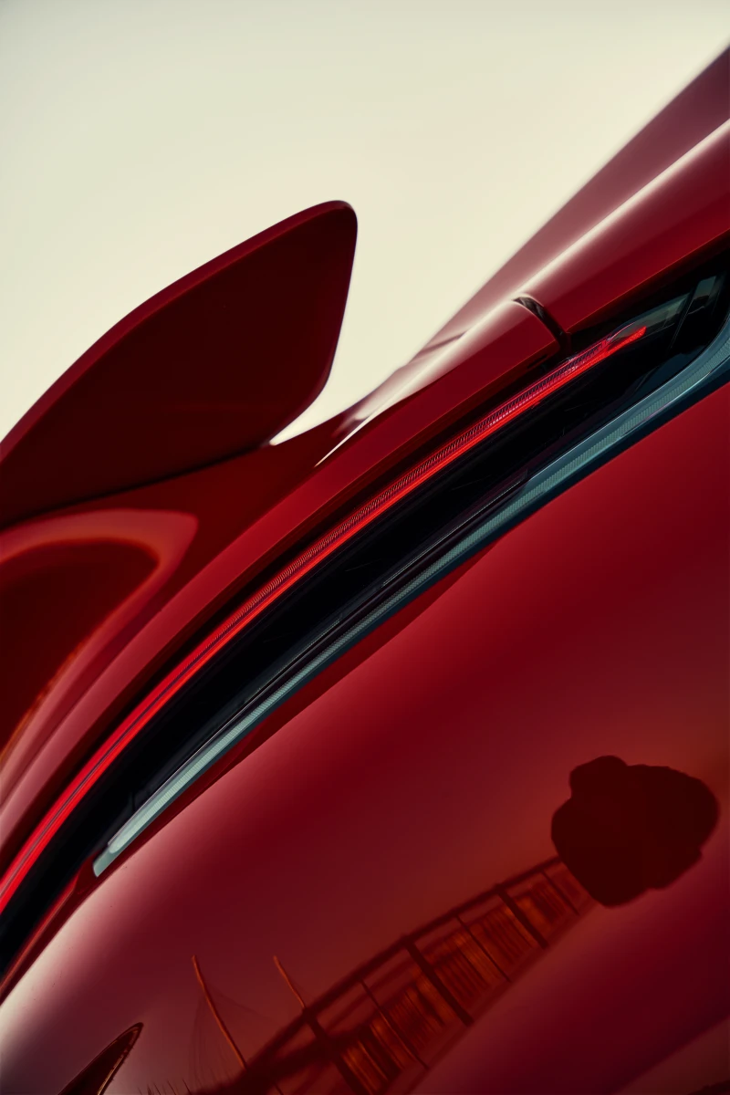 Фото с машиной