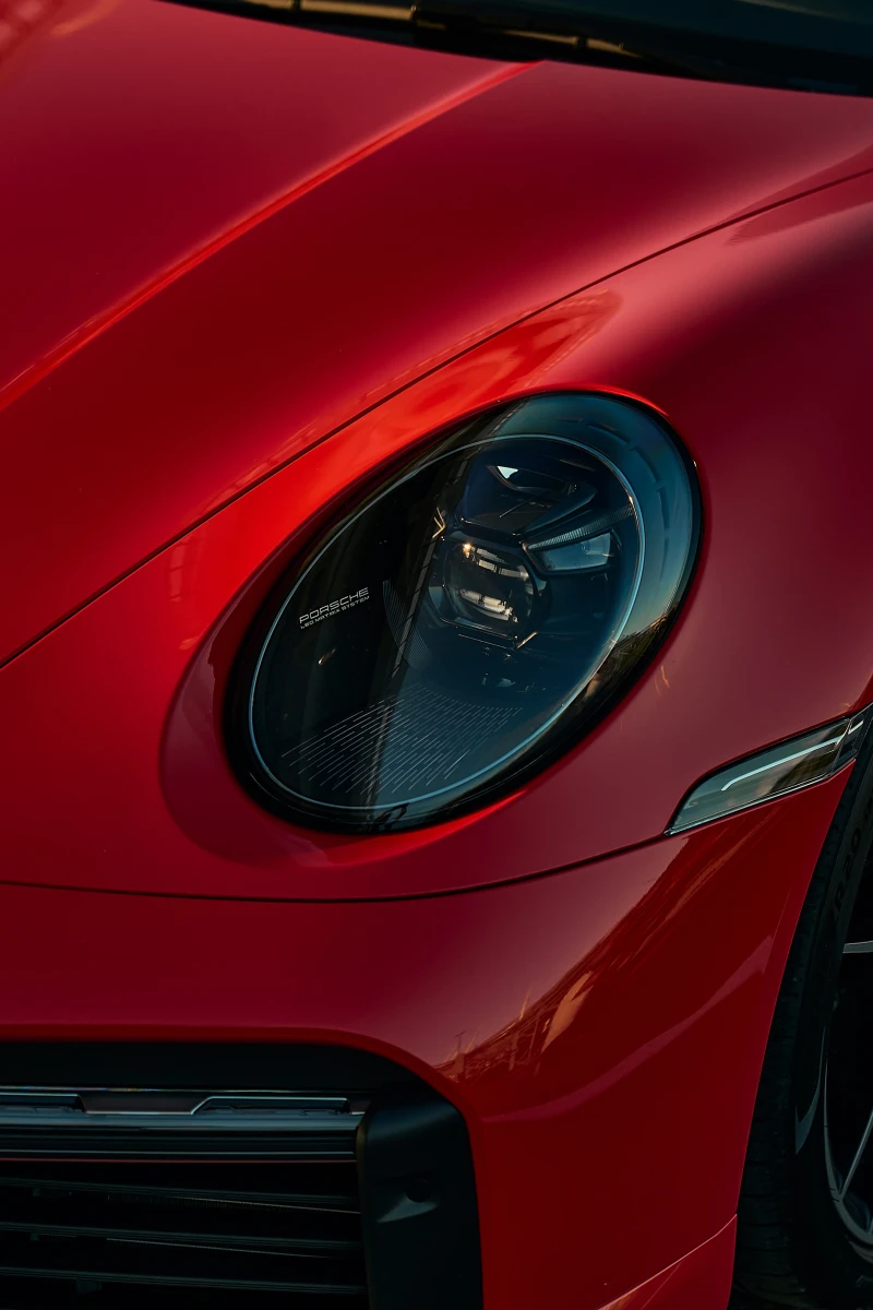 Фото с машиной