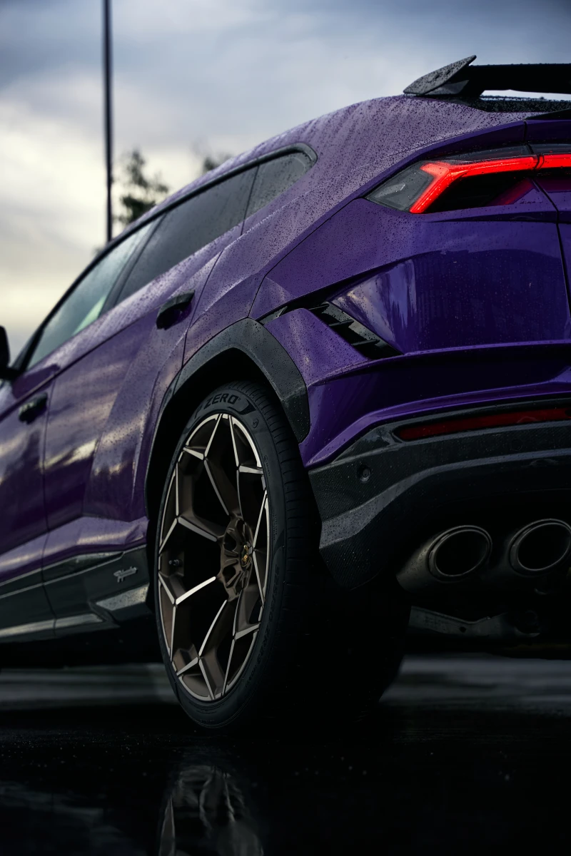 Фото с авто у максидома