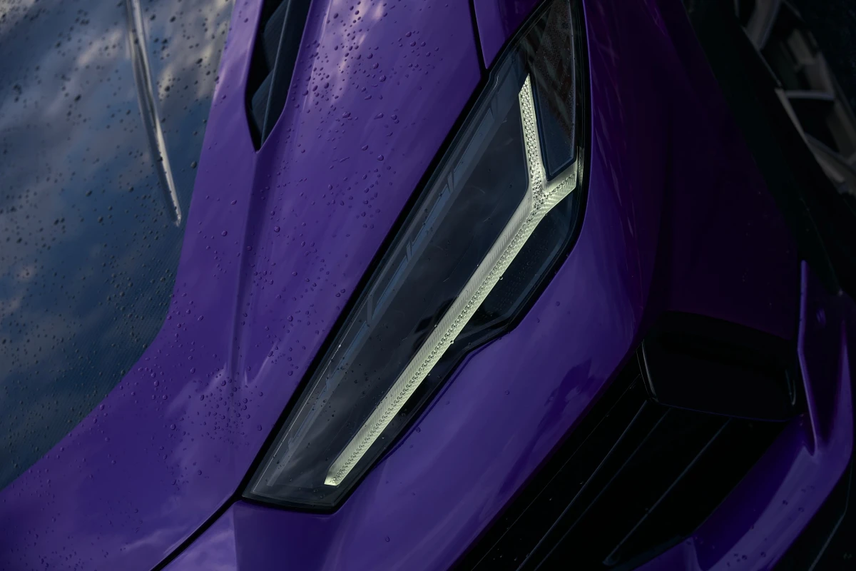 Фото с авто у максидома