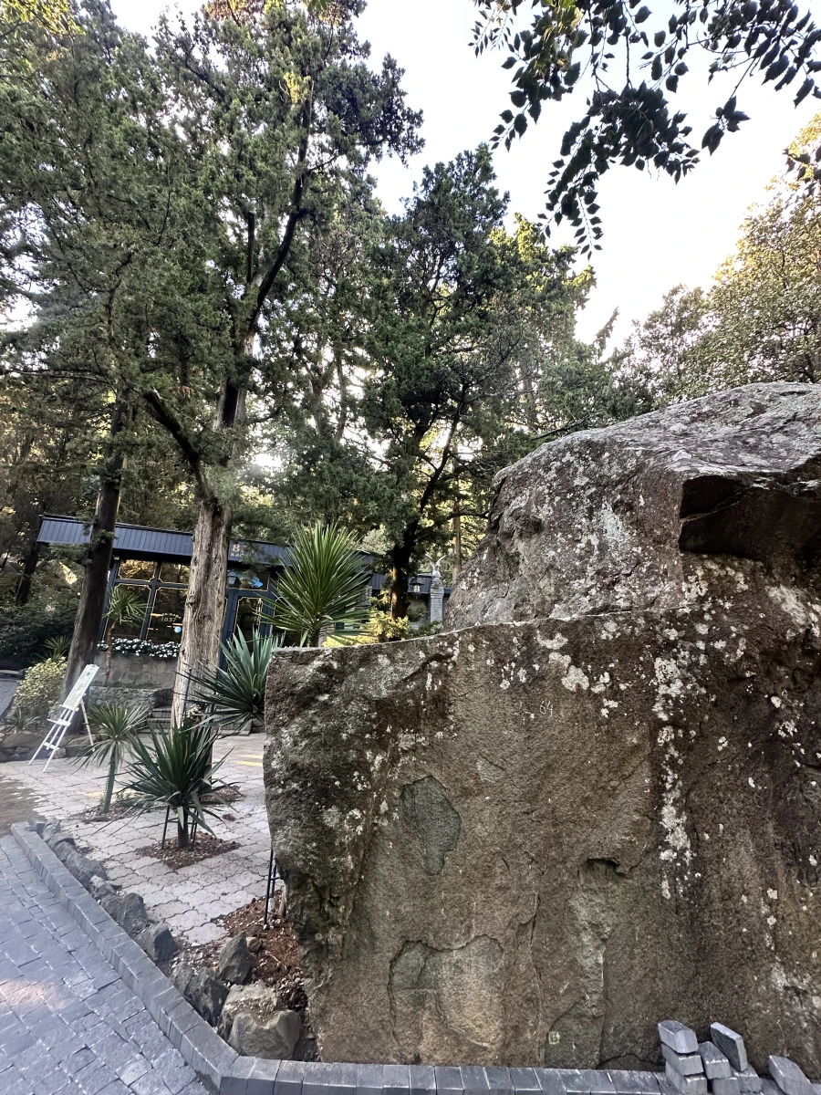 Кафе 1837 Алупка