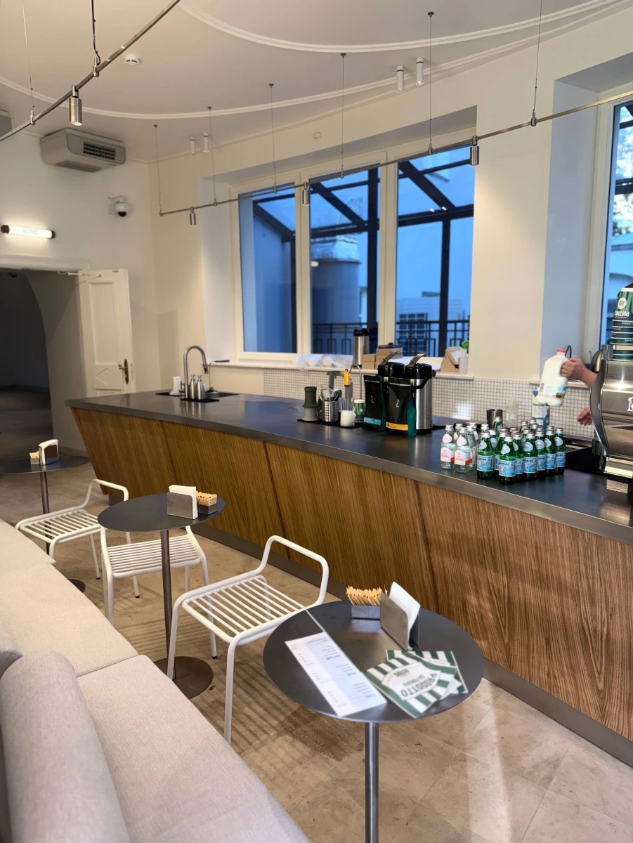 Филиал Ельцин центра