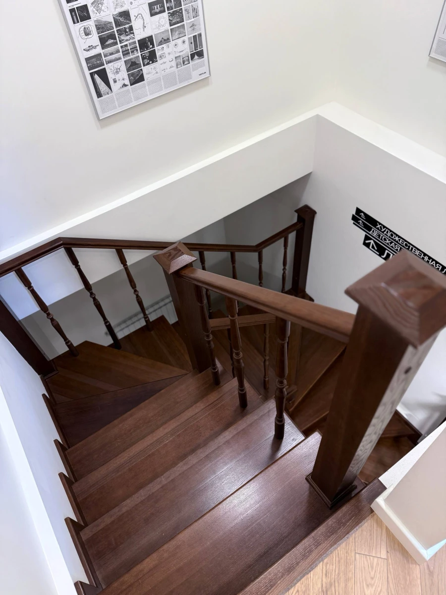 Филиал Ельцин центра