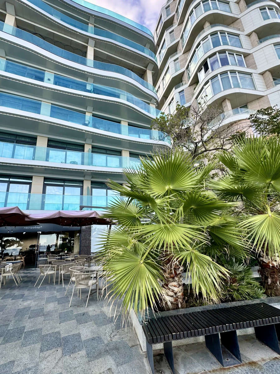 Гастробар 9