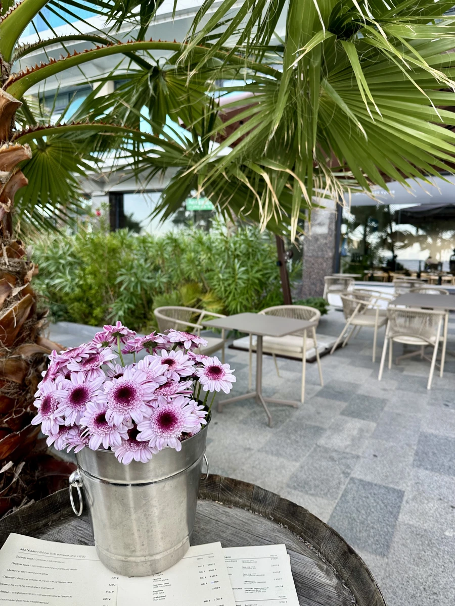 Гастробар 9