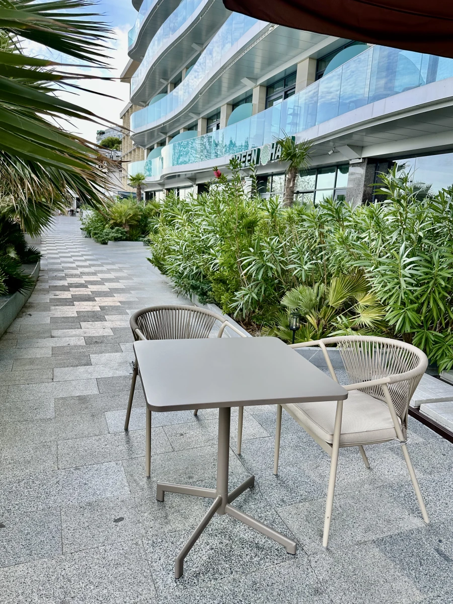 Гастробар 9