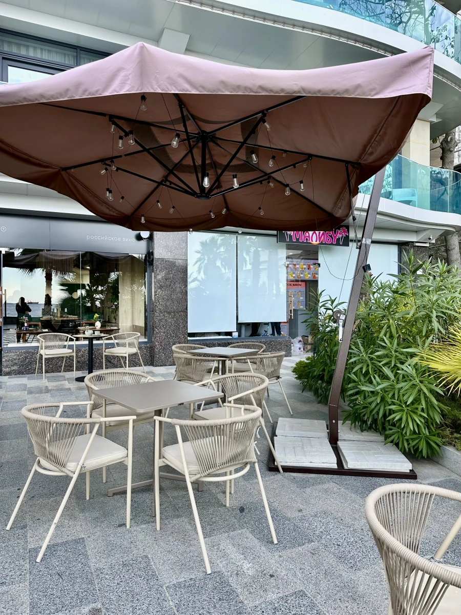 Гастробар 9