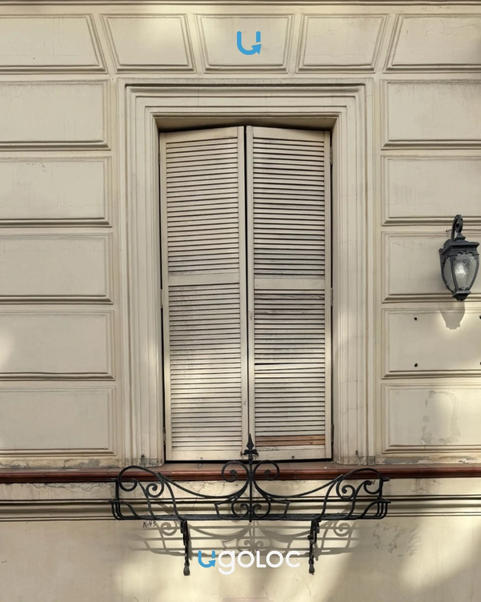 Фасад на Подковырова