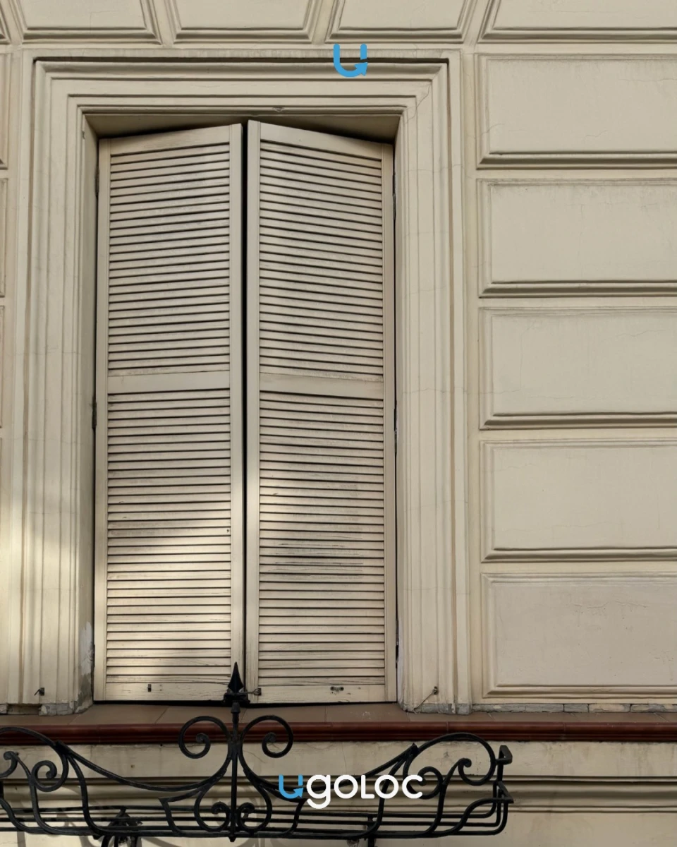 Фасад на Подковырова