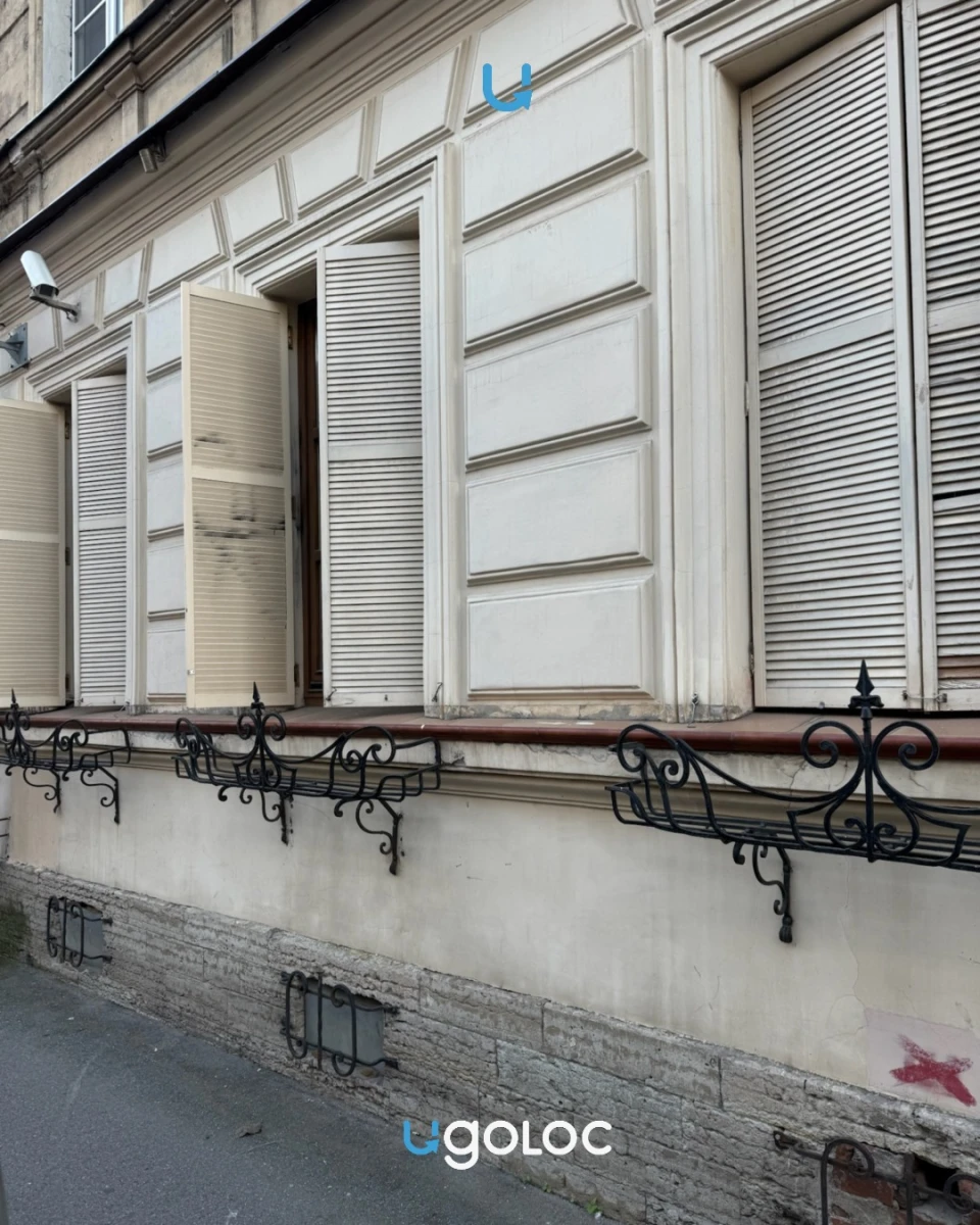 Фасад на Подковырова