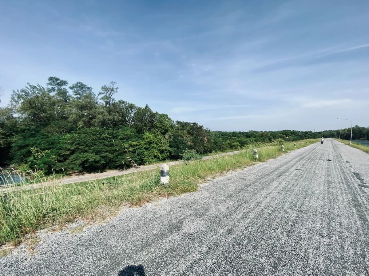 Водохранилище