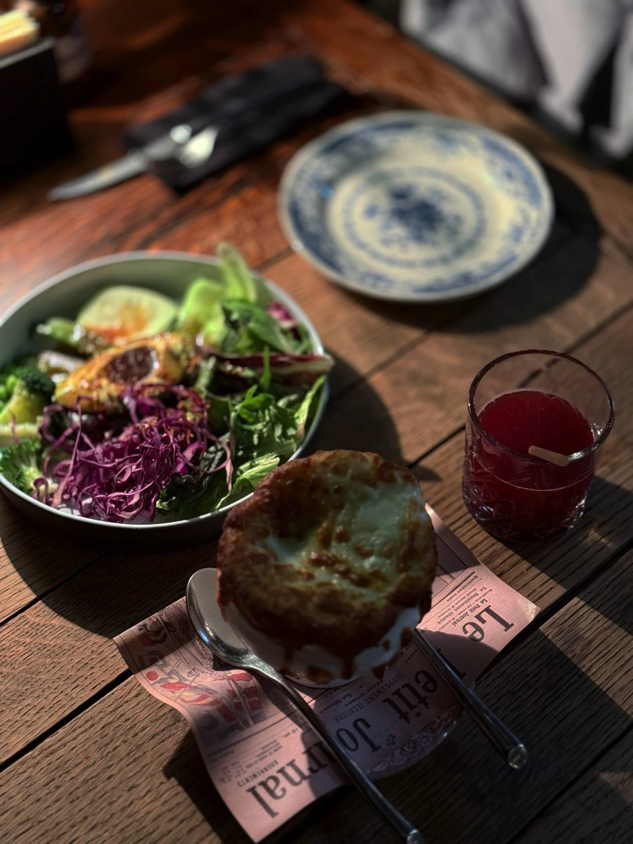 Бар Фармаси