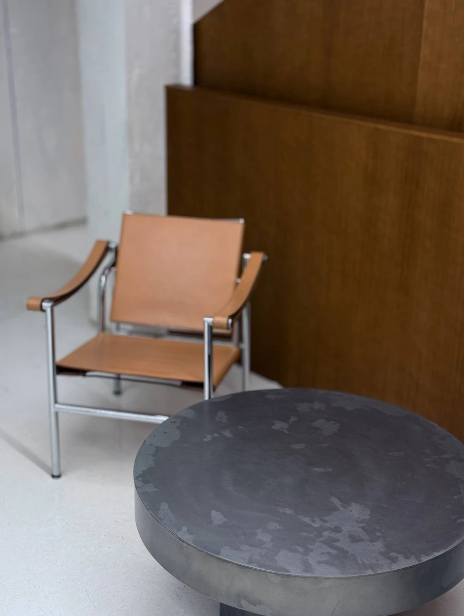 Универмаг 7/9