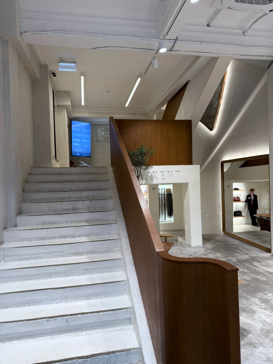 Универмаг 7/9