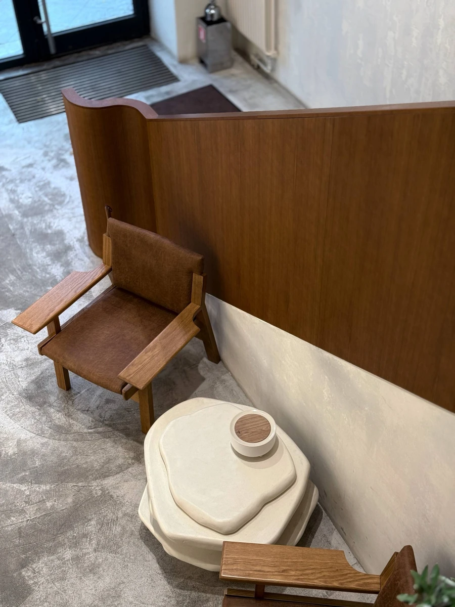 Универмаг 7/9