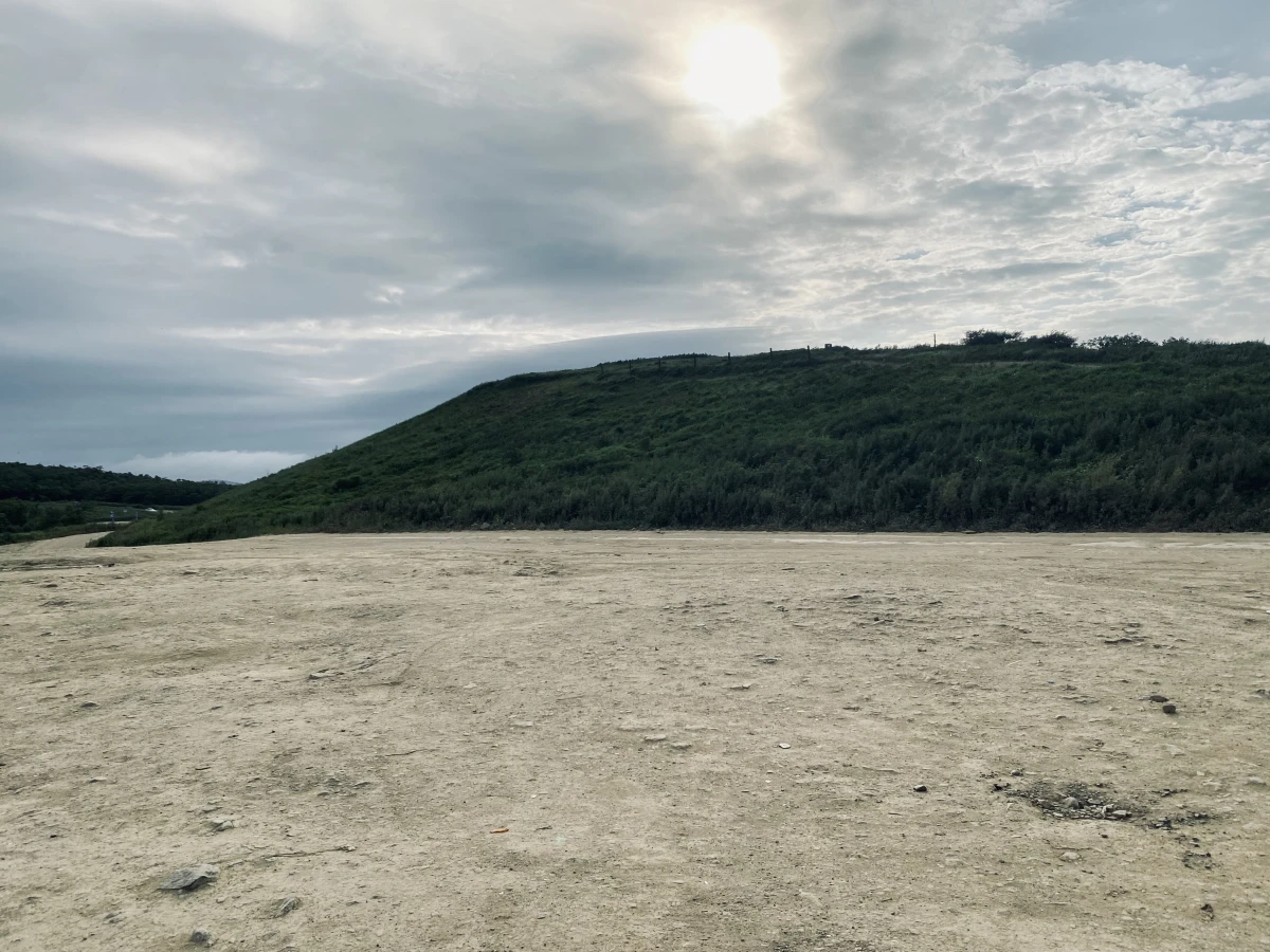 Бухта На Острове Русском