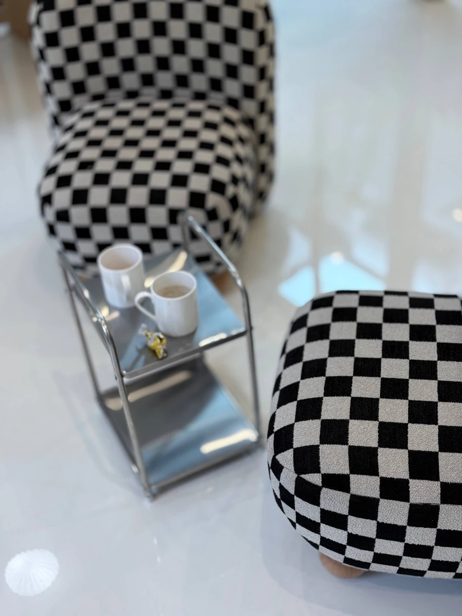 Дом К.Х. Каракаша