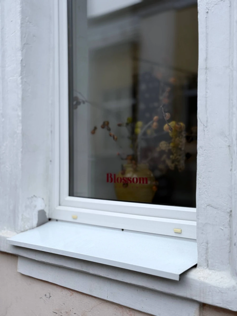 Дом К.Х. Каракаша