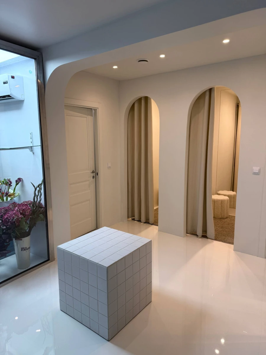 Дом К.Х. Каракаша