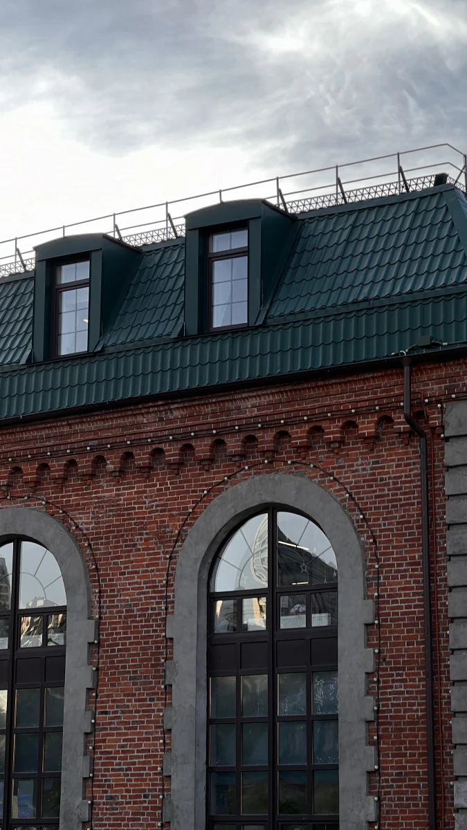 Мануфактура Эм. Цинделя