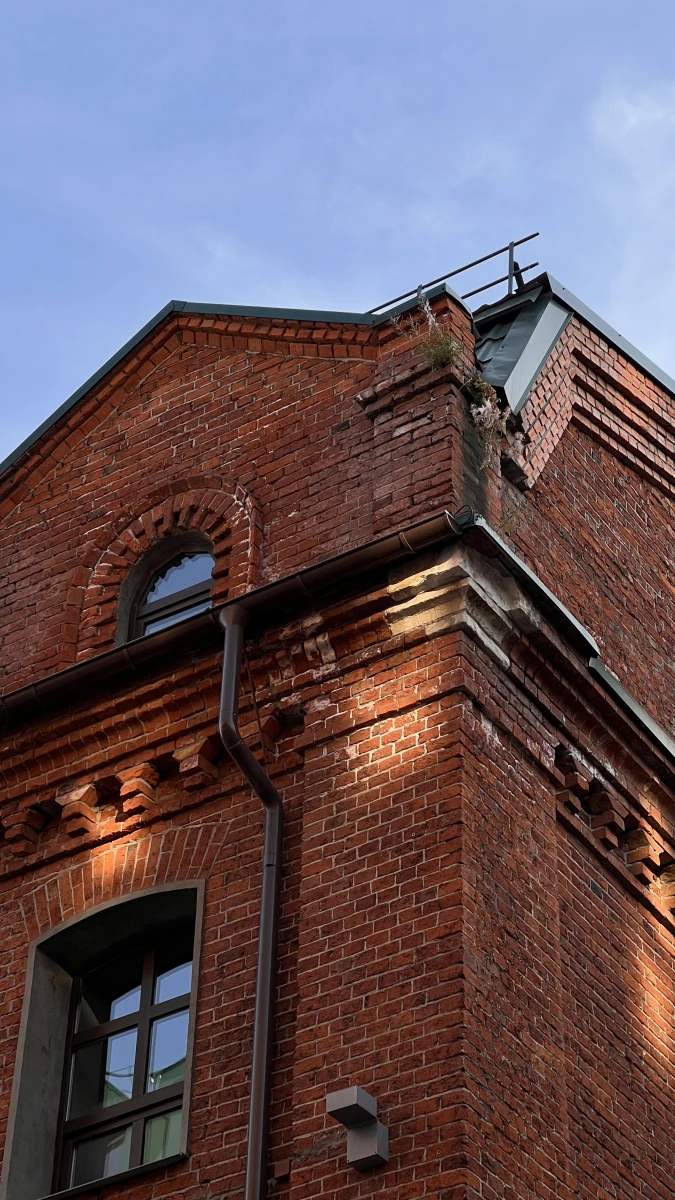 Мануфактура Эм. Цинделя