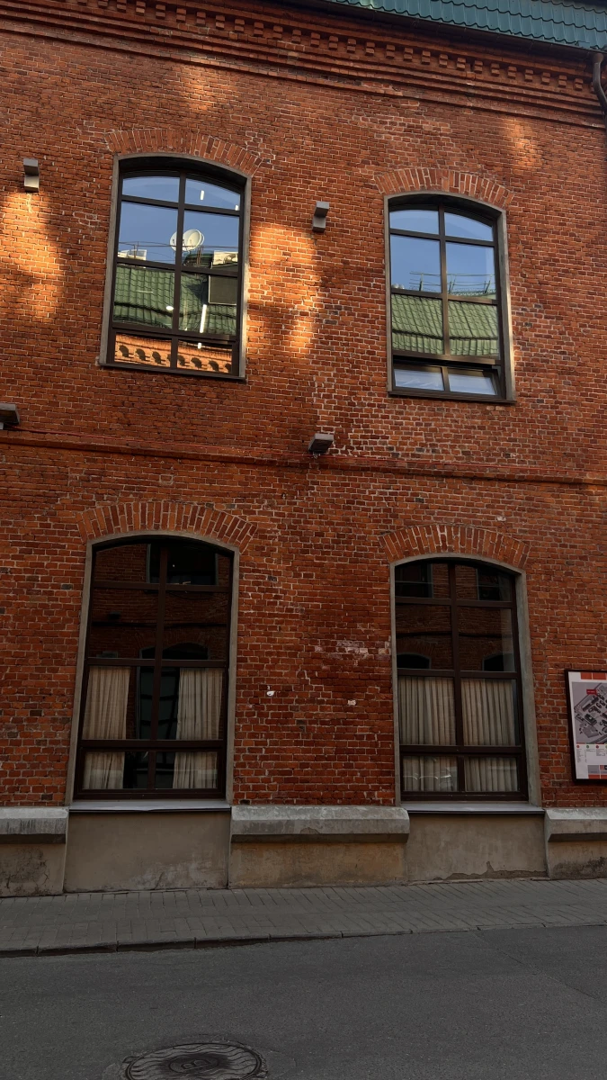 Мануфактура Эм. Цинделя