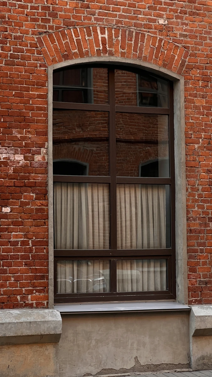 Мануфактура Эм. Цинделя