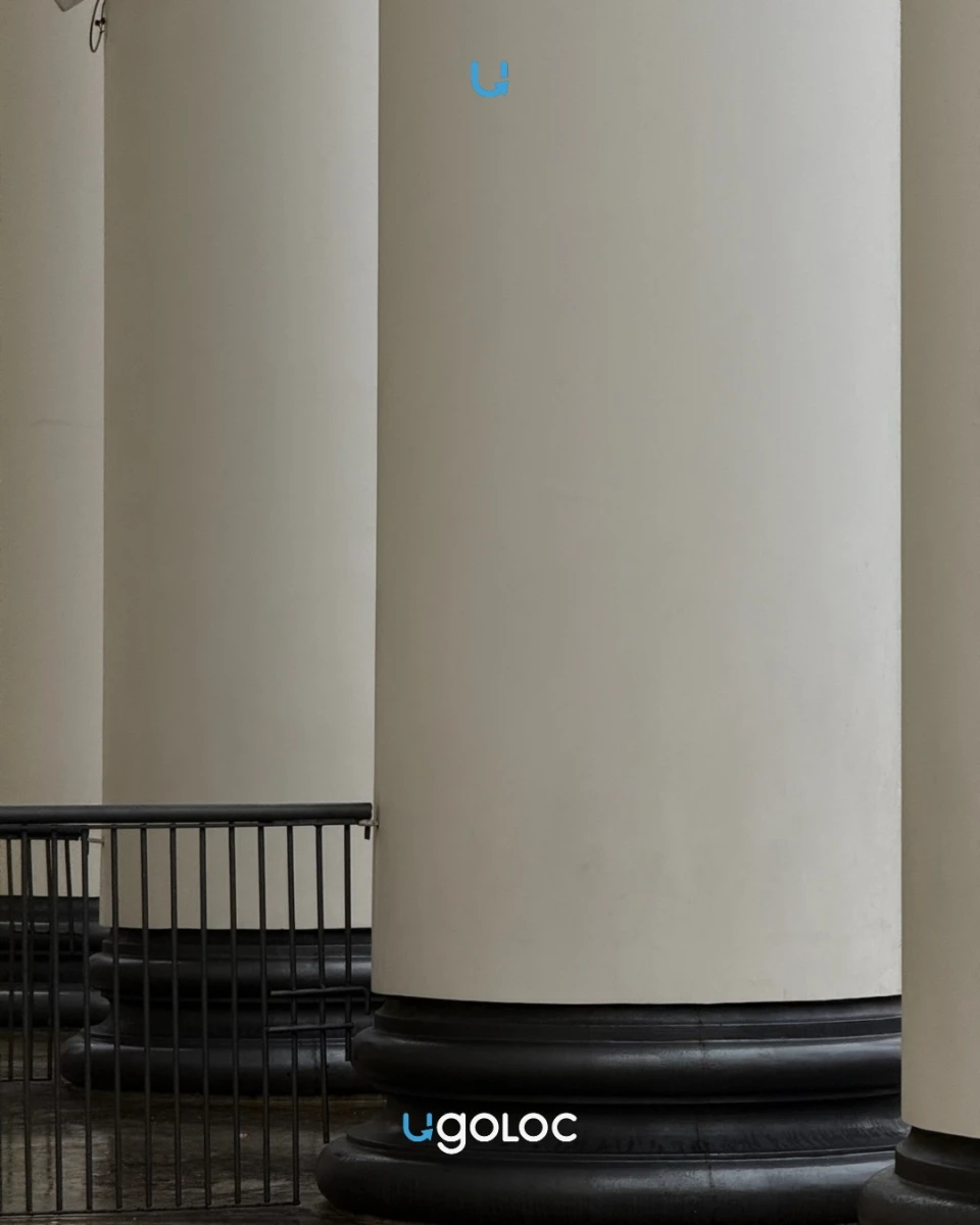 Преображенская площадь